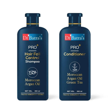 https://cdn.shopify.com/s/files/1/1857/6931/products/LrSVbgkahc.jpg?v=1644574170